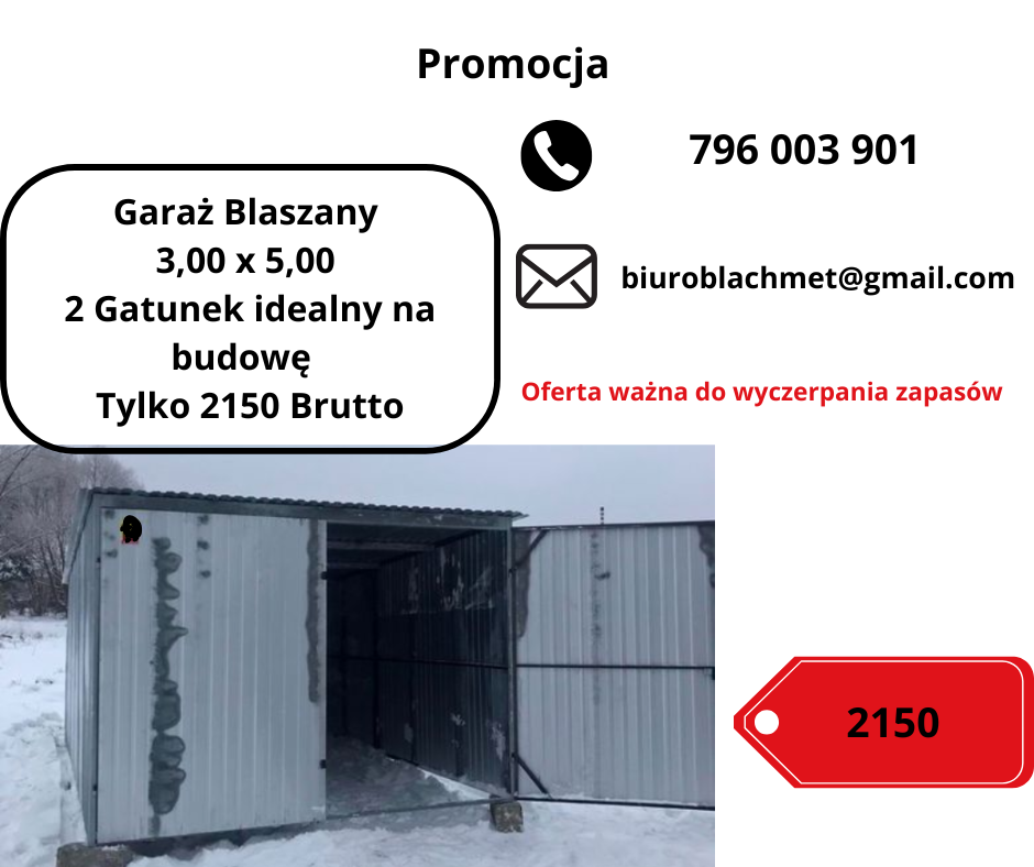 Promocja 2026