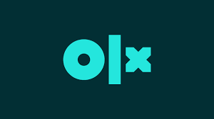olx